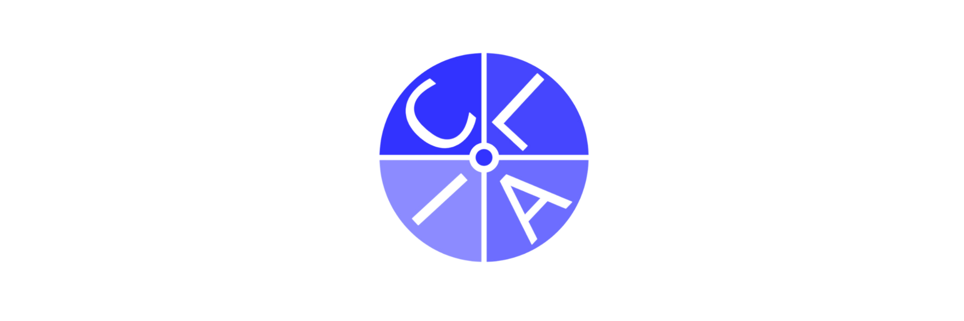 CLIA Certified