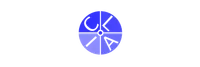 CLIA