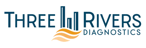 Three Rivers Diagnostics